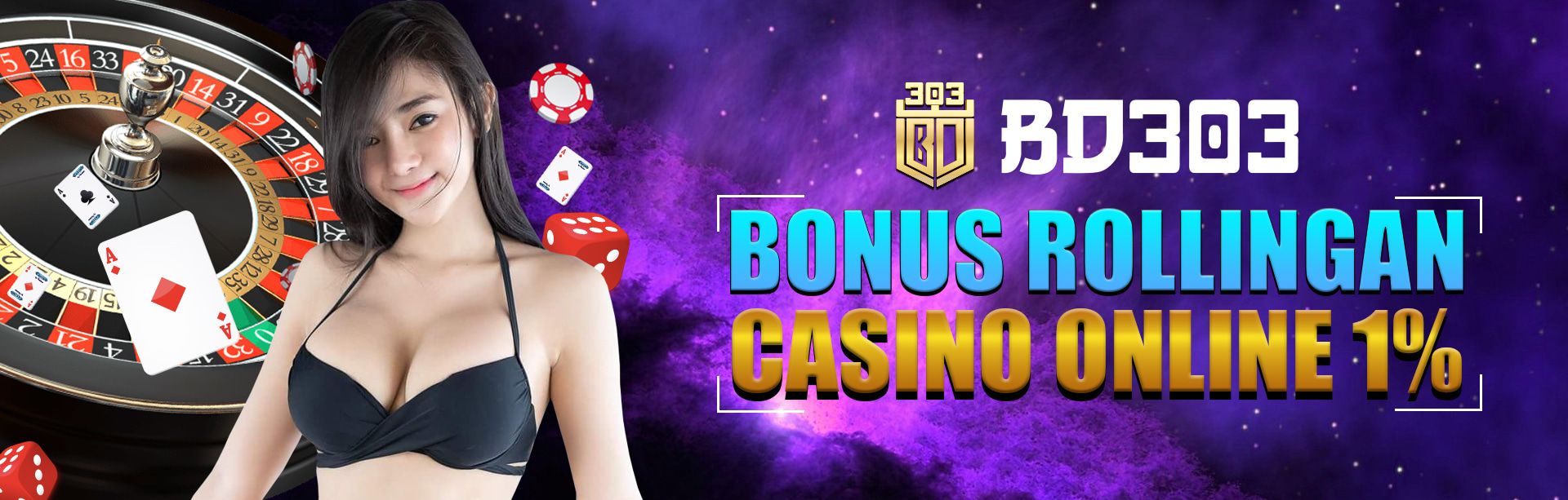 Situs Resmi Casino Online