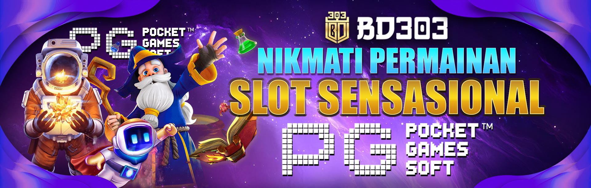 PG SOFT SLOT